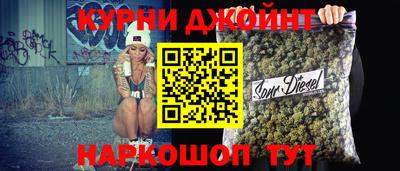 твердый Бугуруслан